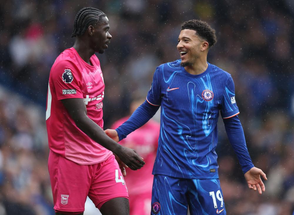 任者帶來了 任者帶來了