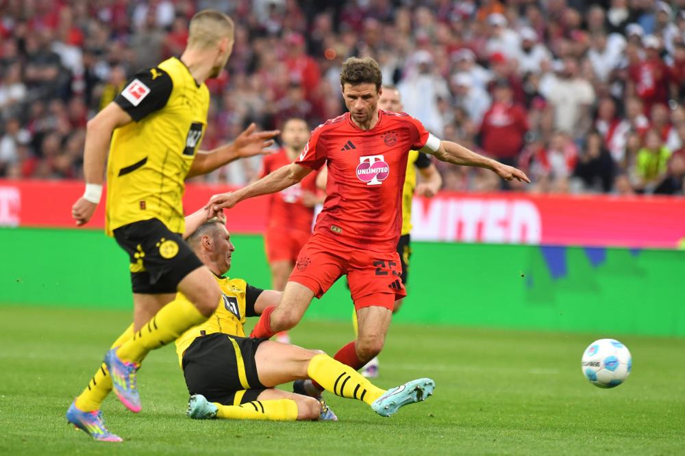 快手作为平 快手作为平