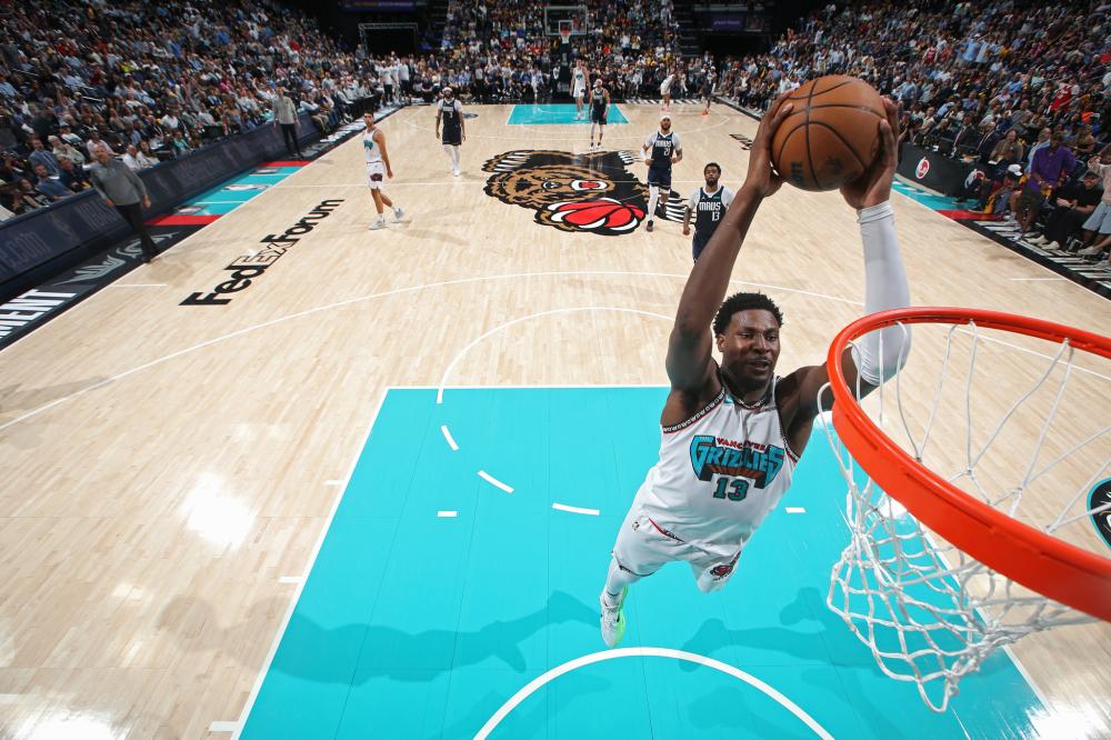 反擊多次推 反擊多次推