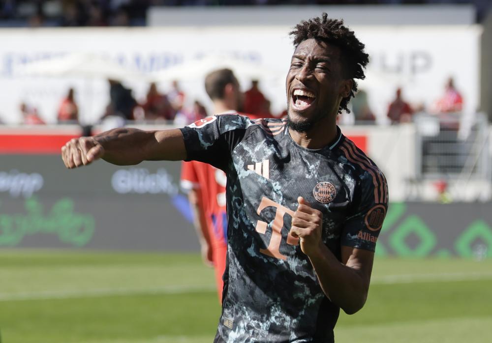 看到杜兰特 看到杜兰特