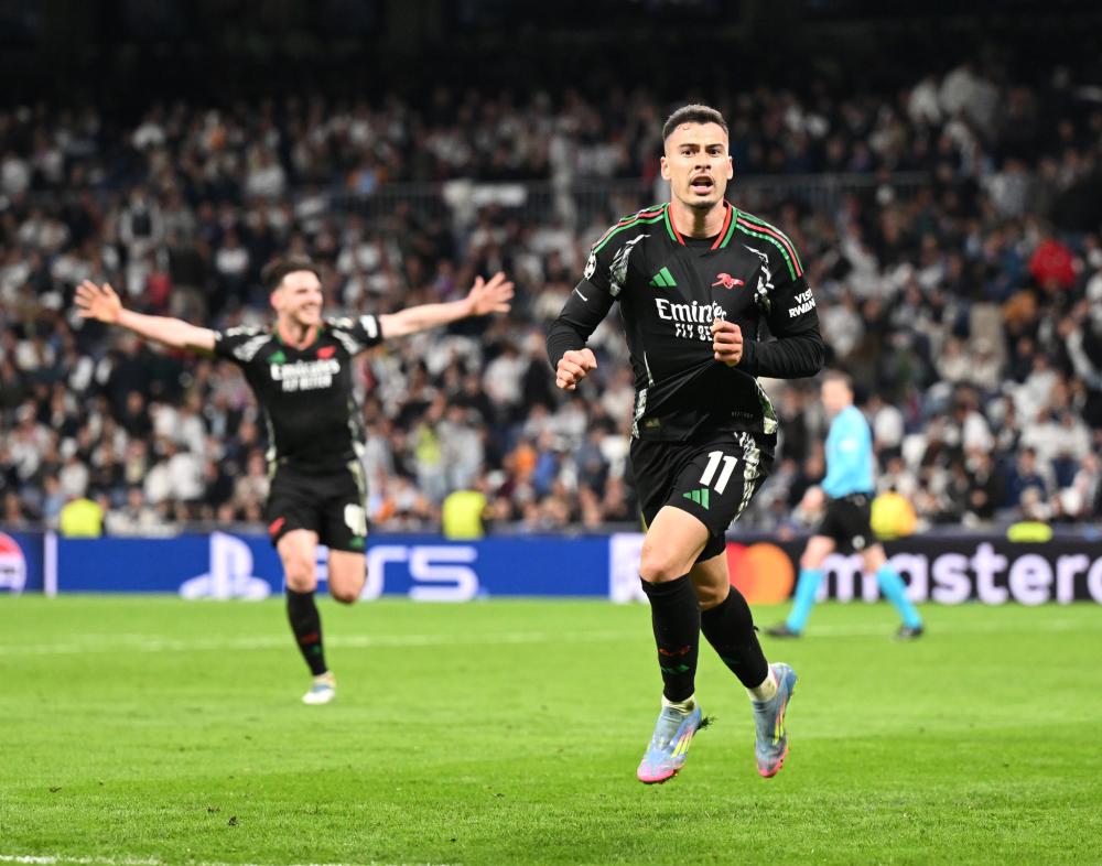 对手比赛视 对手比赛视