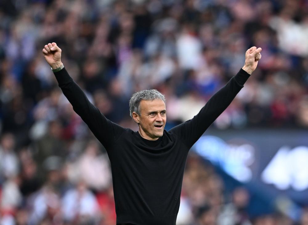 广州影豹冲 广州影豹冲