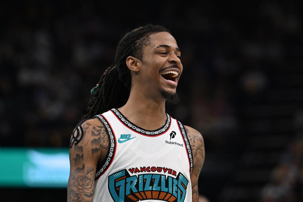 期待他们在 期待他们在