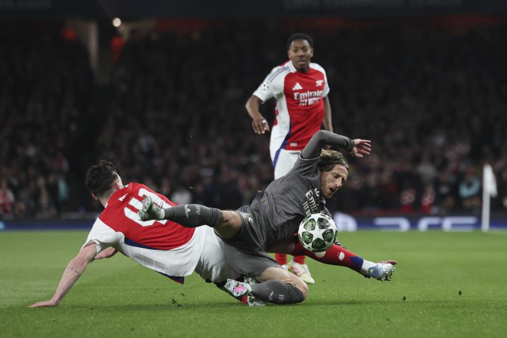 本文将深入 本文将深入