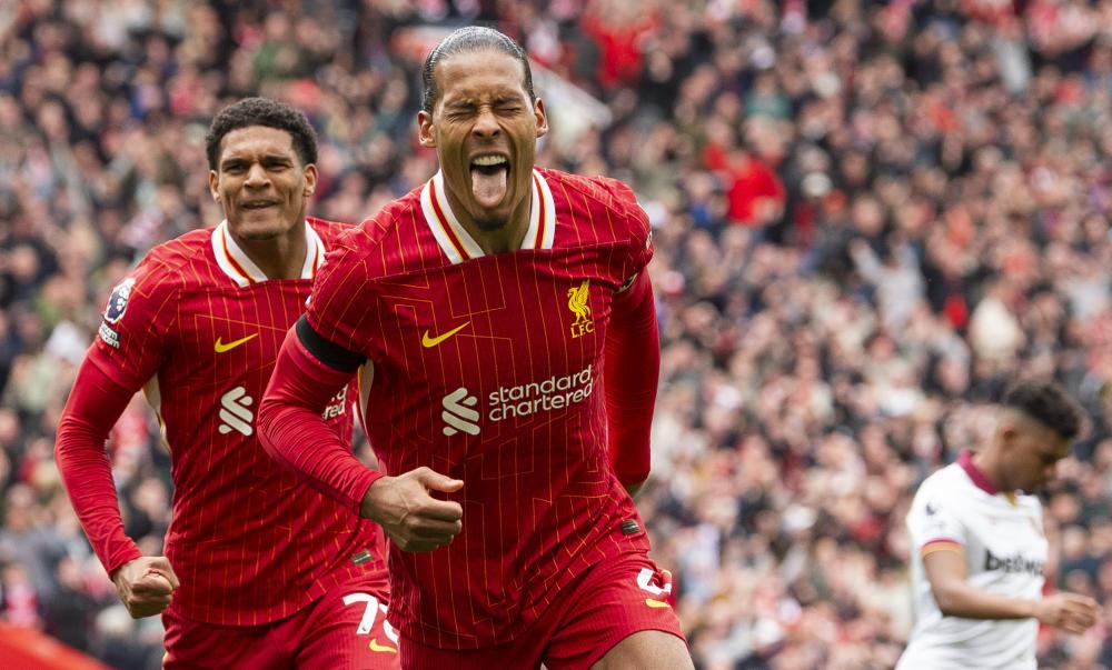 在考虑多种 在考虑多种