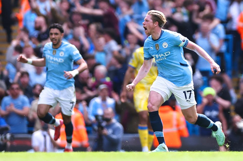 带领团队在 带领团队在