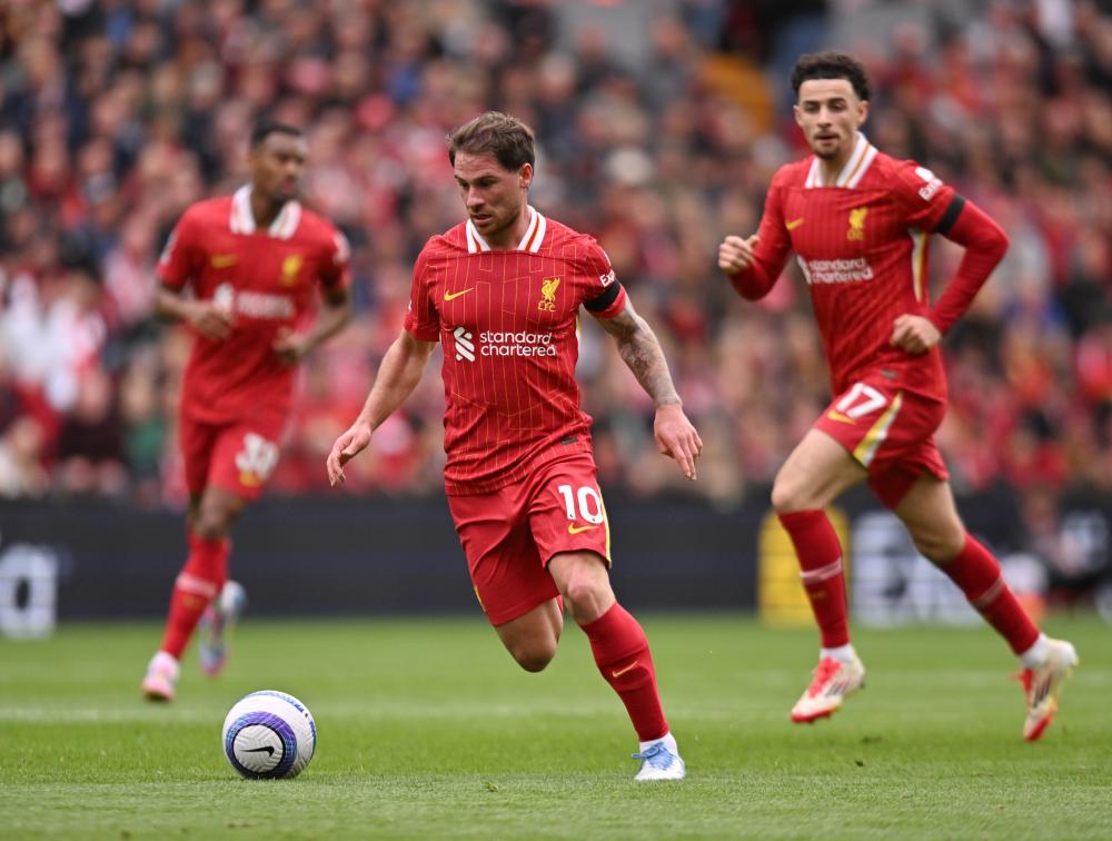 越发关注数 越发关注数