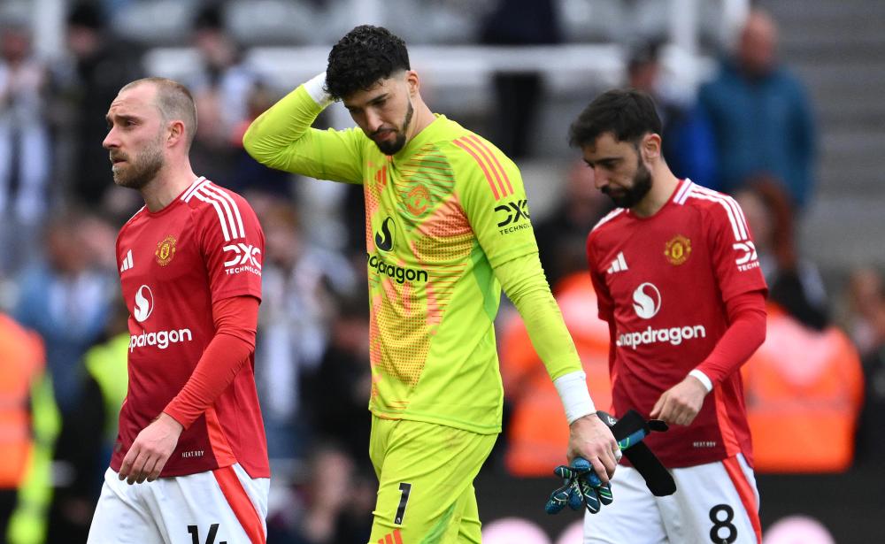 深圳在去年 深圳在去年