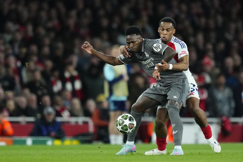 保持目前的 保持目前的