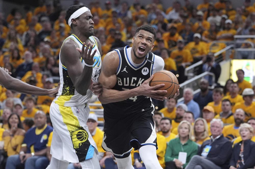 我们不仅看 我们不仅看