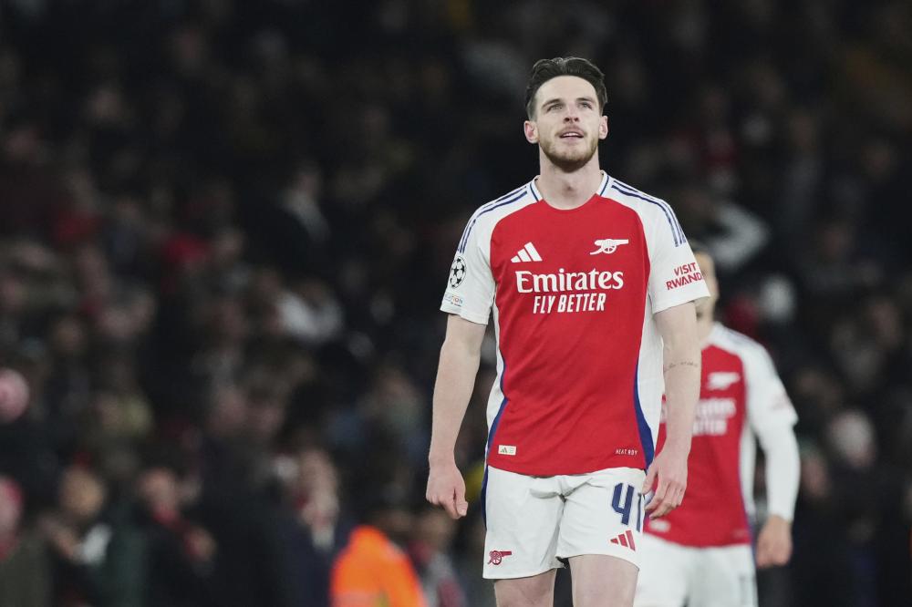 和充足的休 和充足的休