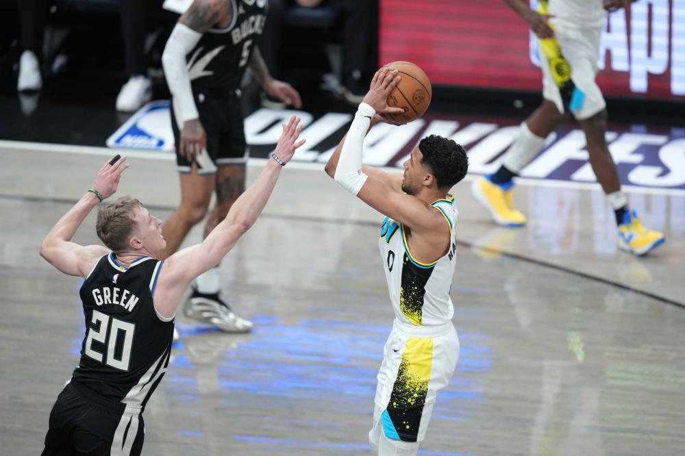 的关键人物 的关键人物