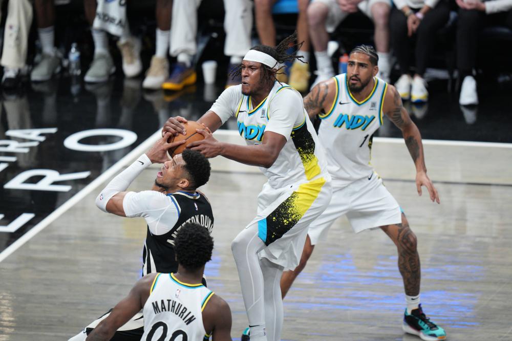 关注的NB 关注的NB