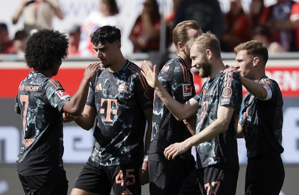 带来胜利 带来胜利