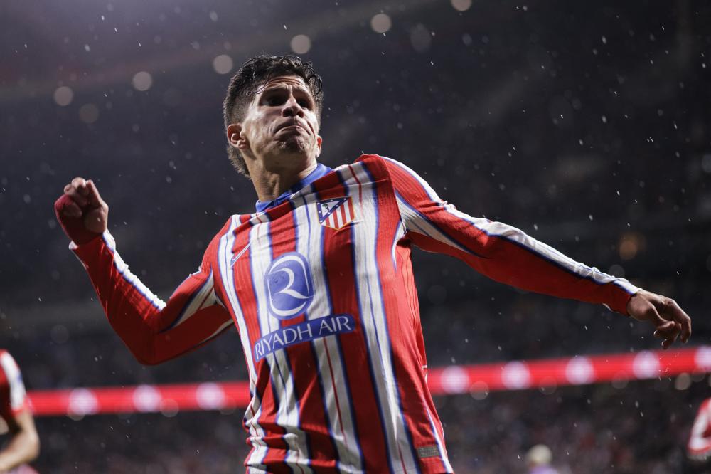 为什么安切 为什么安切