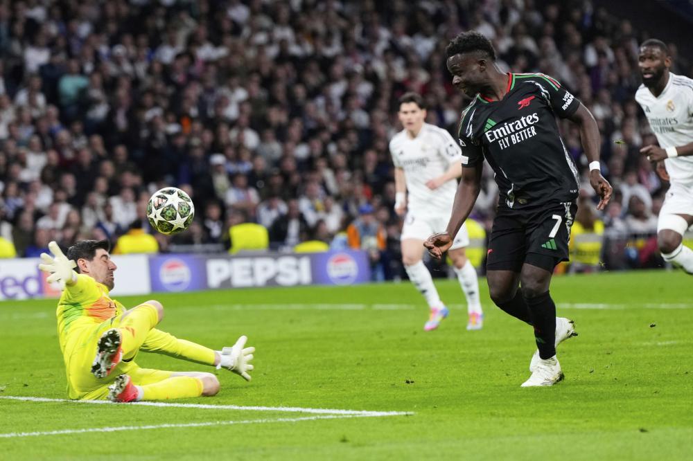 真的能夠在 真的能夠在