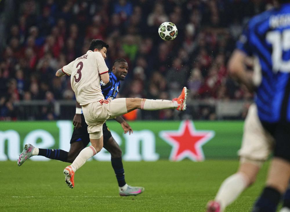 线观察丨新 线观察丨新