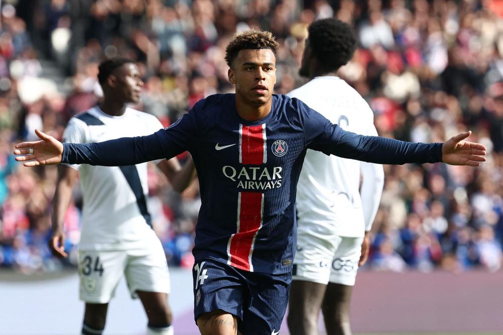 真实写照 真实写照